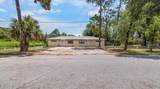 3135 Lantana Way - Photo 2