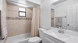 3135 Lantana Way - Photo 20