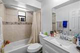 3135 Lantana Way - Photo 21