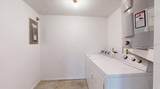 3135 Lantana Way - Photo 22