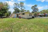 3135 Lantana Way - Photo 23