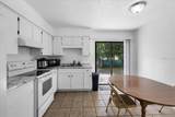 3135 Lantana Way - Photo 3