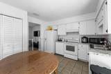 3135 Lantana Way - Photo 4