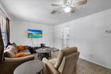 3135 Lantana Way - Photo 5