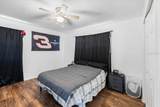 3135 Lantana Way - Photo 7
