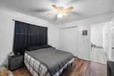 3135 Lantana Way - Photo 8