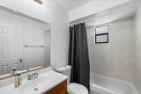 3135 Lantana Way - Photo 9
