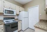5713 Legacy Crescent Place - Photo 10