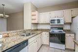 5713 Legacy Crescent Place - Photo 11
