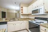 5713 Legacy Crescent Place - Photo 12