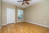 5713 Legacy Crescent Place - Photo 13