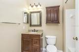 5713 Legacy Crescent Place - Photo 14