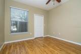 5713 Legacy Crescent Place - Photo 15