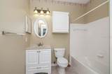 5713 Legacy Crescent Place - Photo 17