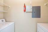 5713 Legacy Crescent Place - Photo 18