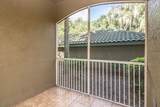 5713 Legacy Crescent Place - Photo 19