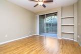 5713 Legacy Crescent Place - Photo 2