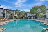 5713 Legacy Crescent Place - Photo 22