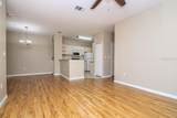 5713 Legacy Crescent Place - Photo 3