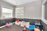 5713 Legacy Crescent Place - Photo 31