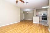 5713 Legacy Crescent Place - Photo 4