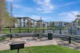 5713 Legacy Crescent Place - Photo 40