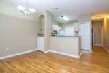 5713 Legacy Crescent Place - Photo 5