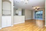 5713 Legacy Crescent Place - Photo 6