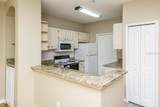 5713 Legacy Crescent Place - Photo 8