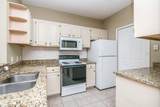 5713 Legacy Crescent Place - Photo 9
