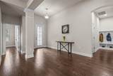 2902 Long Bow Way - Photo 10