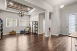 2902 Long Bow Way - Photo 11