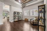 2902 Long Bow Way - Photo 12