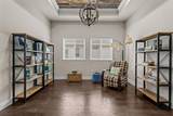 2902 Long Bow Way - Photo 13