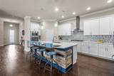 2902 Long Bow Way - Photo 14