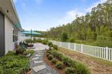 2902 Long Bow Way - Photo 6