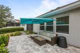 2902 Long Bow Way - Photo 7