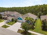 2902 Long Bow Way - Photo 9
