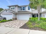 5324 Riverwalk Preserve Drive - Photo 1
