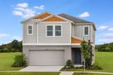 1735 Vanilla Street - Photo 1