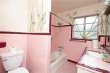 525 Hampton Avenue - Photo 10
