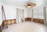 525 Hampton Avenue - Photo 11
