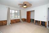 525 Hampton Avenue - Photo 12
