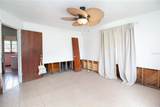 525 Hampton Avenue - Photo 13