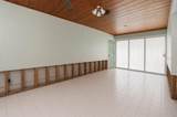525 Hampton Avenue - Photo 14