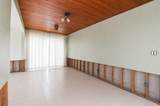 525 Hampton Avenue - Photo 15