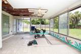 525 Hampton Avenue - Photo 17