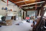 525 Hampton Avenue - Photo 18