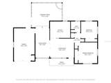 525 Hampton Avenue - Photo 19