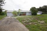 525 Hampton Avenue - Photo 2